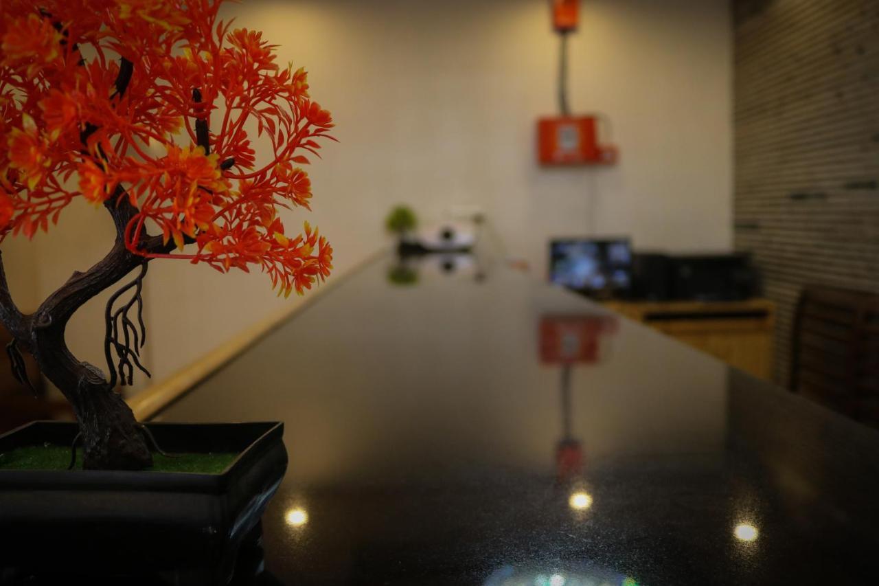 Tanwar Villa - Manali (Himachal Pradesh) — Photos 2